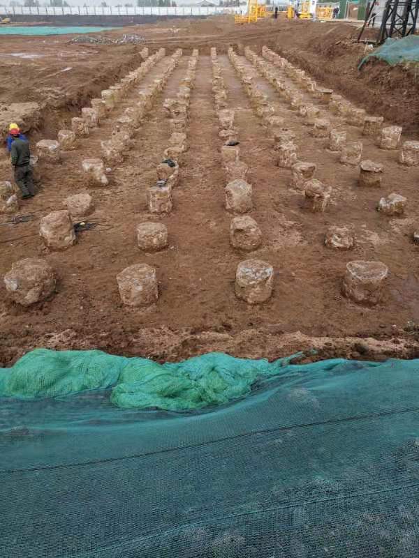 麻豆国产视频施工队