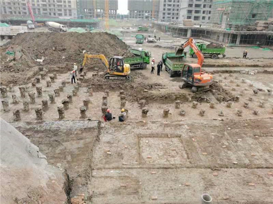 麻豆国产视频切割公司