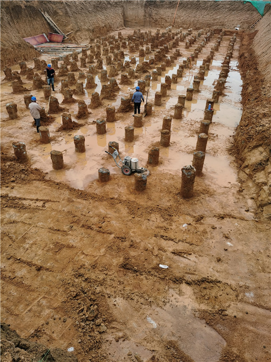 cfg麻豆国产视频切割