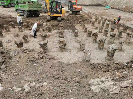 cfg麻豆国产视频切割