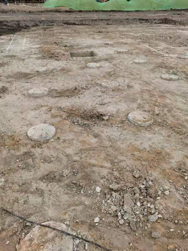 cfg麻豆国产视频切割