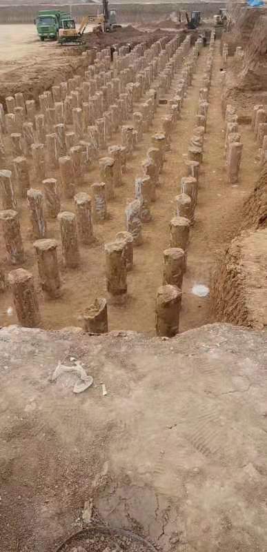 麻豆黄色片视频