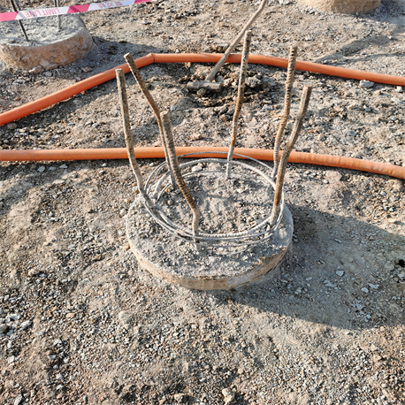 泰安麻豆国产视频