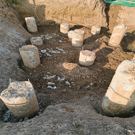 泰安麻豆国产视频