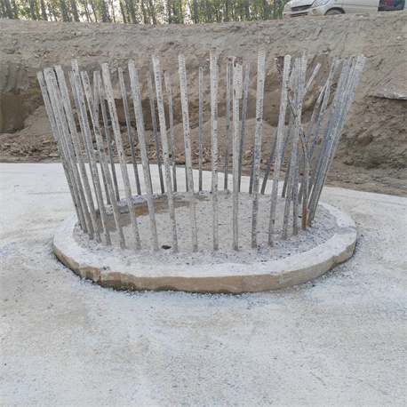 山东麻豆国产视频