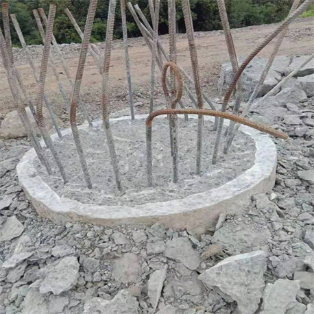 济南麻豆国产视频