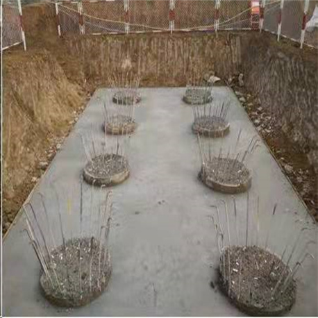 临沂麻豆国产视频