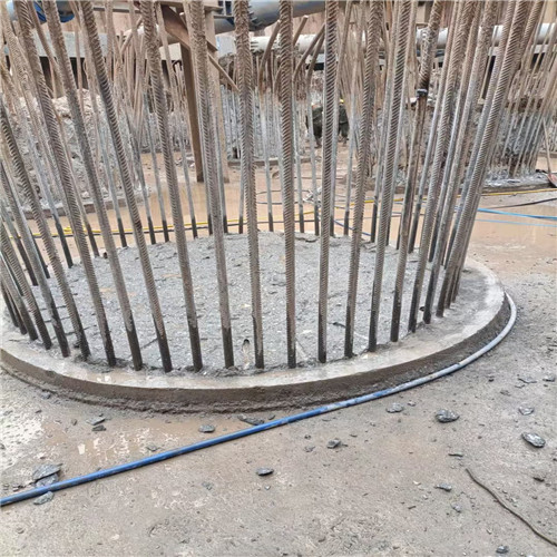 菏泽麻豆国产视频