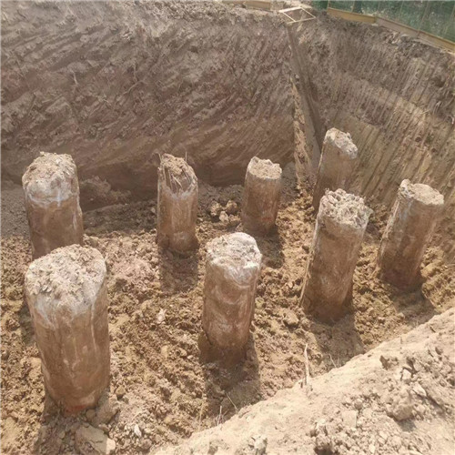 菏泽麻豆国产视频