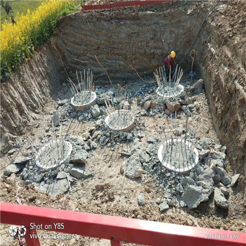 菏泽麻豆国产视频