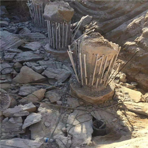 枣庄麻豆国产视频