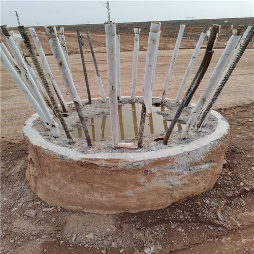 枣庄麻豆国产视频