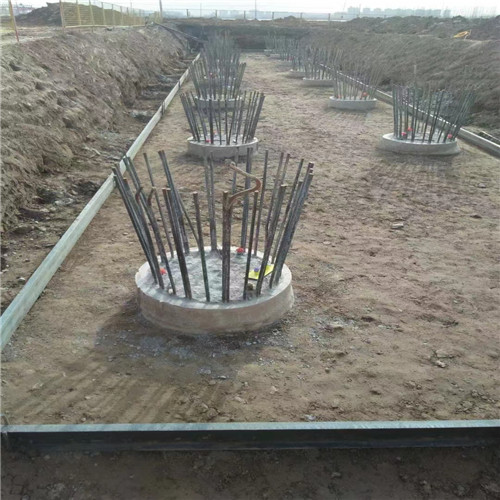 莱芜麻豆国产视频