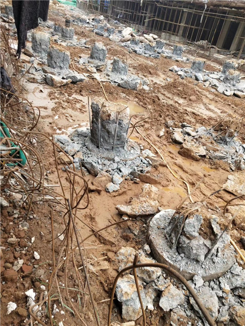 济南麻豆国产视频