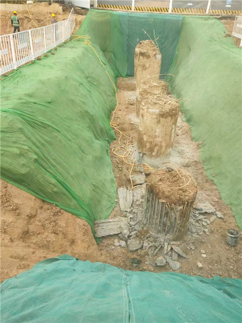 聊城麻豆国产视频