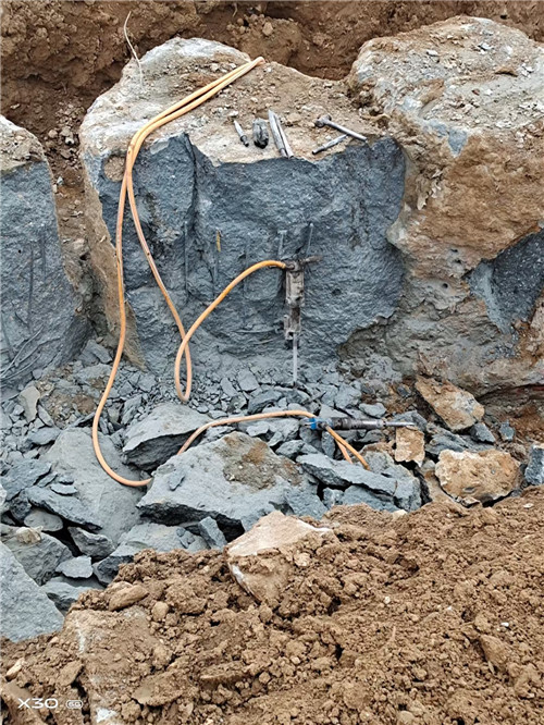 潍坊麻豆国产视频