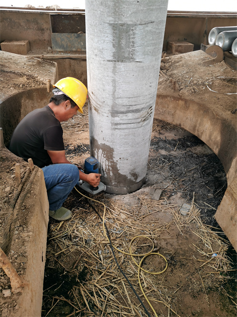 山东麻豆国产视频