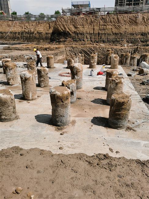 临沂麻豆国产视频