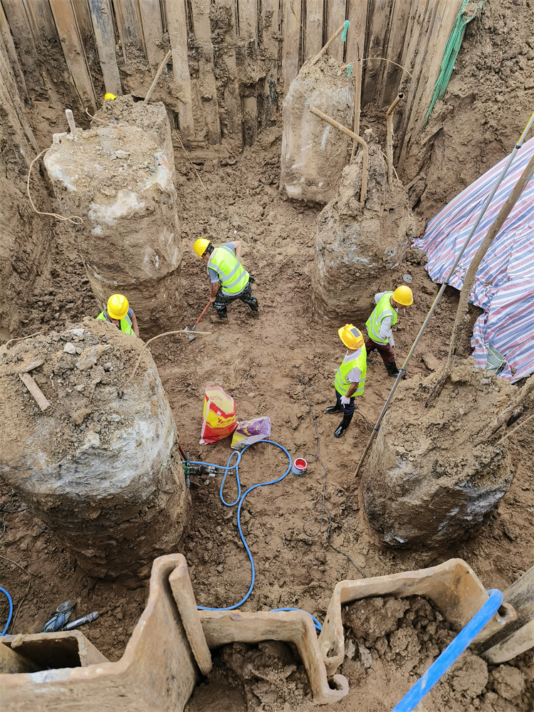 麻豆国产视频价格