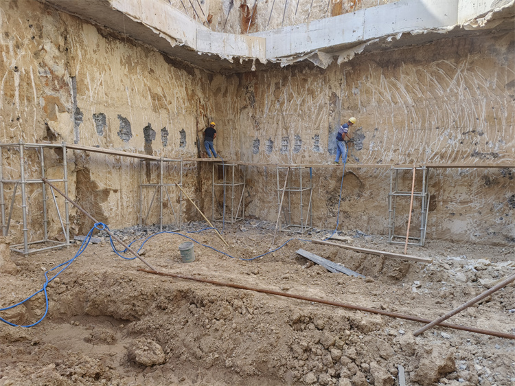 麻豆国产视频价格