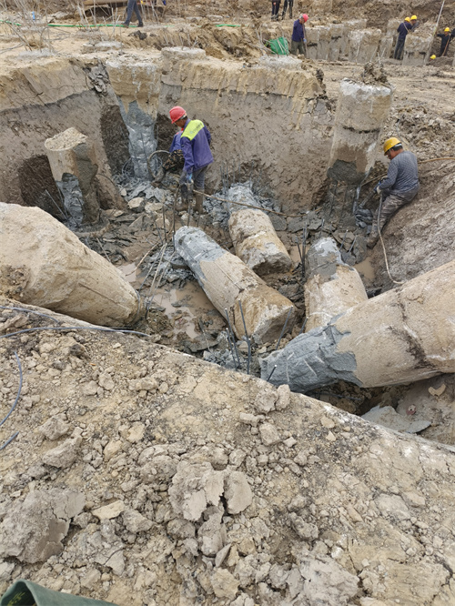 济宁麻豆国产视频