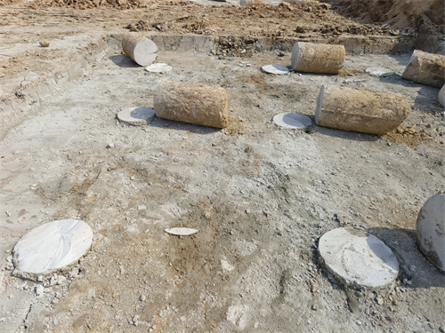 金乡麻豆国产视频