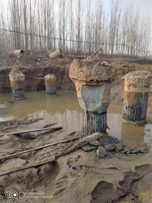 邹城麻豆国产视频