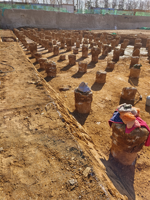 梁山麻豆国产视频