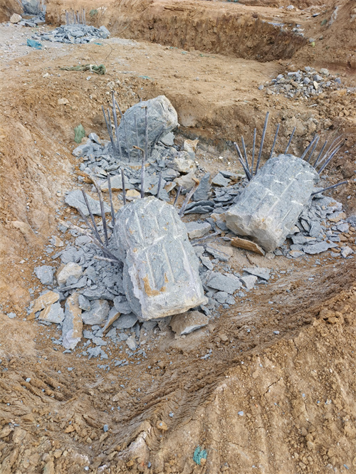 邳州麻豆国产视频