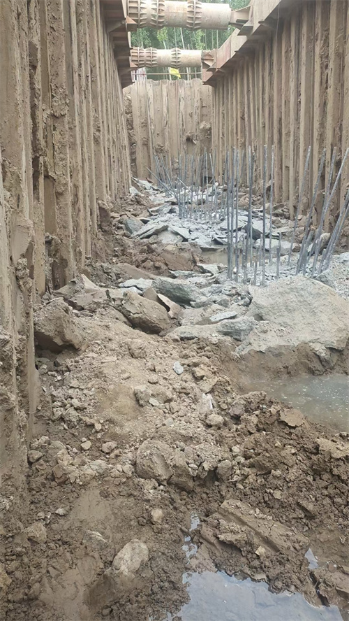 山亭麻豆国产视频