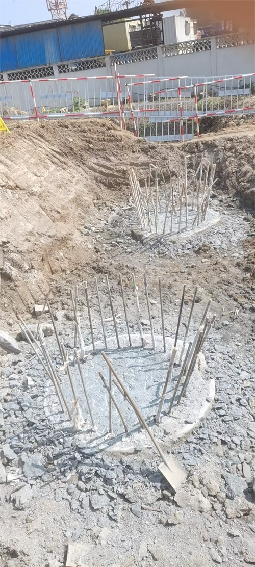 台儿庄麻豆国产视频