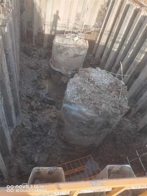 滕州麻豆国产视频