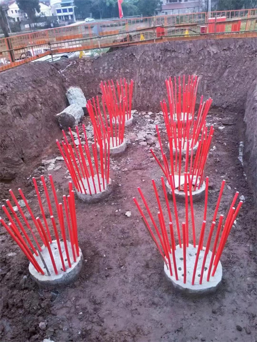 宁阳麻豆国产视频