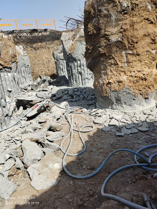 岱岳麻豆国产视频