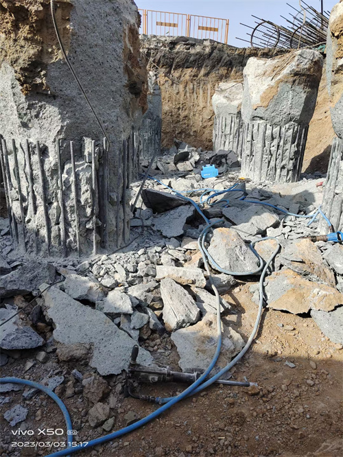 新泰麻豆国产视频