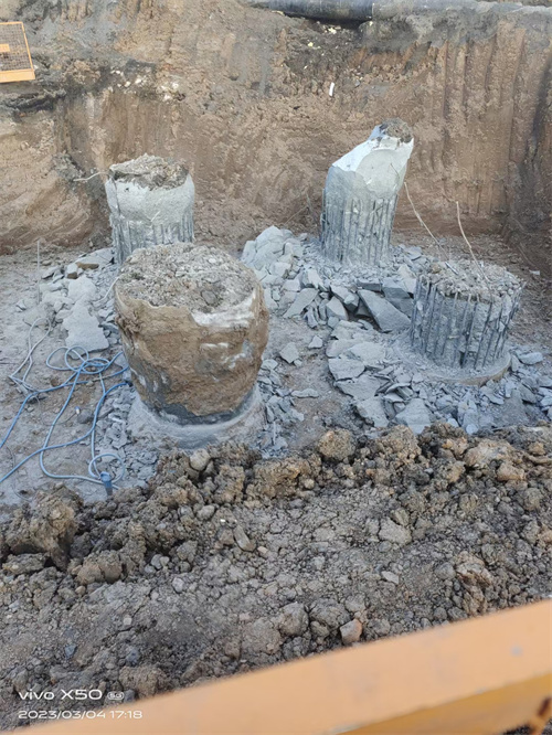 泰安麻豆国产视频