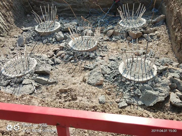 郓城麻豆国产视频