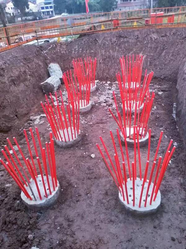 泰安宁阳麻豆国产视频