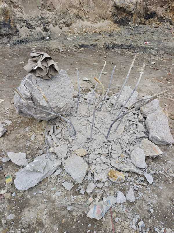 泰安专业麻豆国产视频