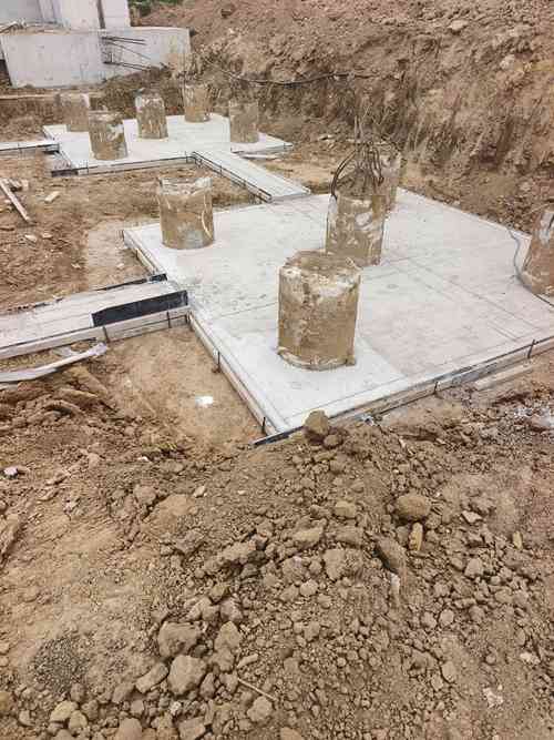 汶上麻豆国产视频