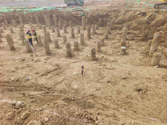 济宁麻豆国产视频