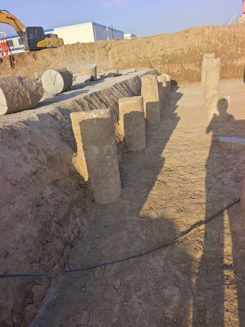 麻豆国产视频施工队