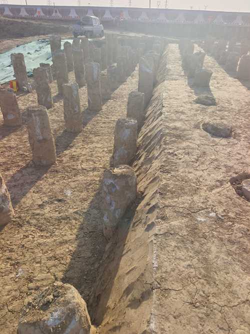 麻豆国产视频公司