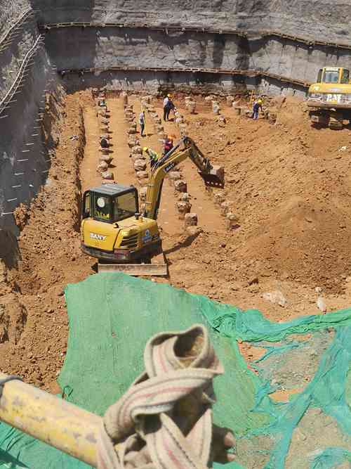 麻豆国产视频价格